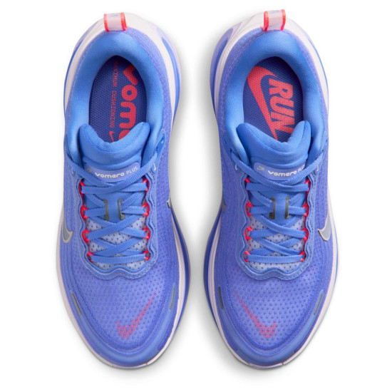 Nike Vomero Plus
